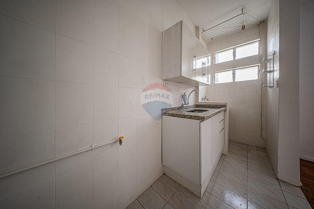 Apartamento - Venda - São Paulo , São Paulo - (13).jpg - 601191026-215