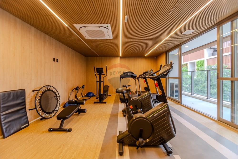 Studio - Venda - São Paulo , São Paulo - 01fotos_048.jpg - 602011063-14