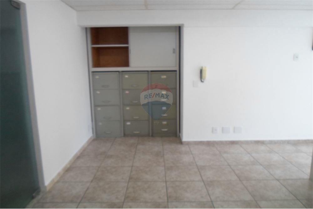 Cj. Comercial/ Sala - Alugar - São Paulo , São Paulo - 3 - 601361021-1723