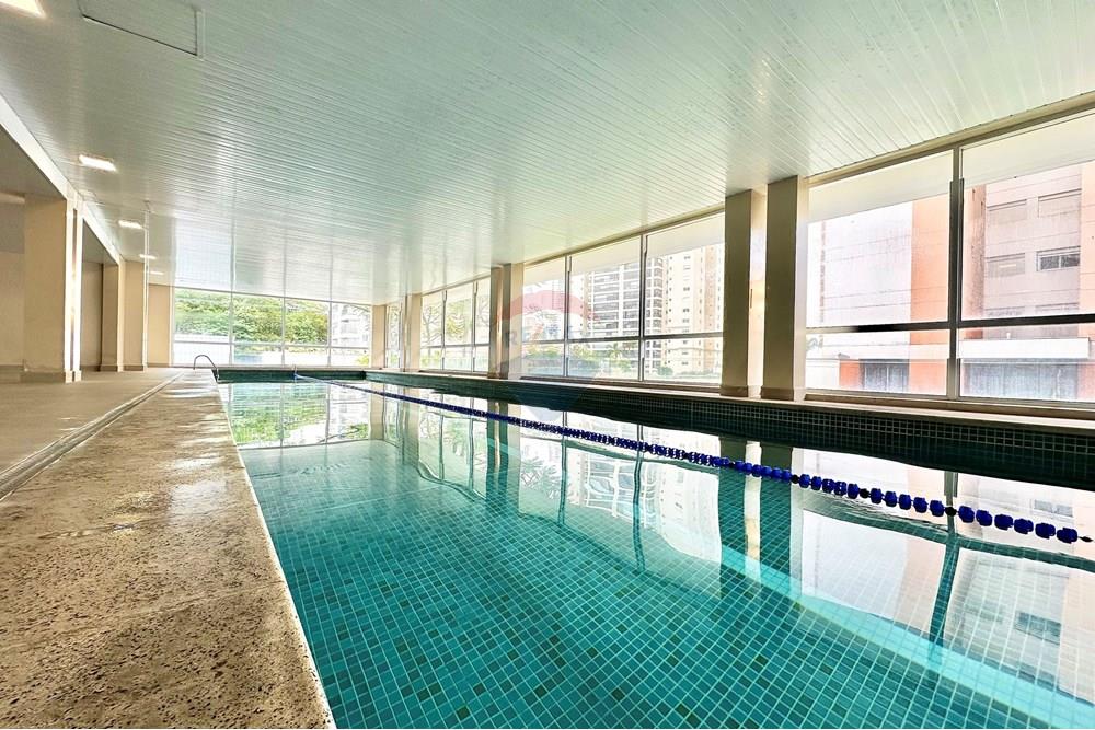 Apartamento - Venda - São Paulo , São Paulo - IMG_1668.jpeg - 602031006-77