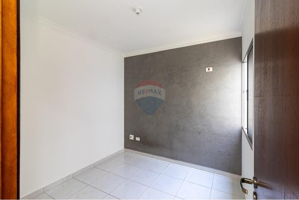 Residential - Hus - Sao Paulo , Sao Paulo - BR - Rua Doutor Eduardo Victor de Lamare,  238_18.jpg - 601771057-29