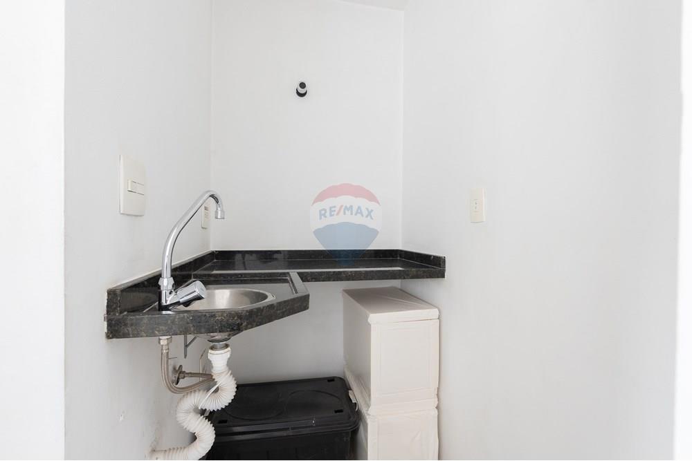 Cj. Comercial/ Sala - Venda - São Paulo , São Paulo - 33_Sala Comercial (2).jpg - 601971018-1200