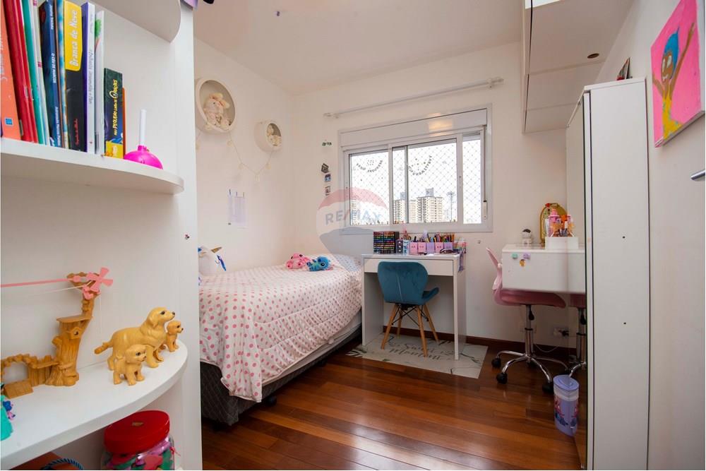 Apartamento - Venda - São Paulo , São Paulo - Rua Jaguari_381 (12).jpg - 602331023-13