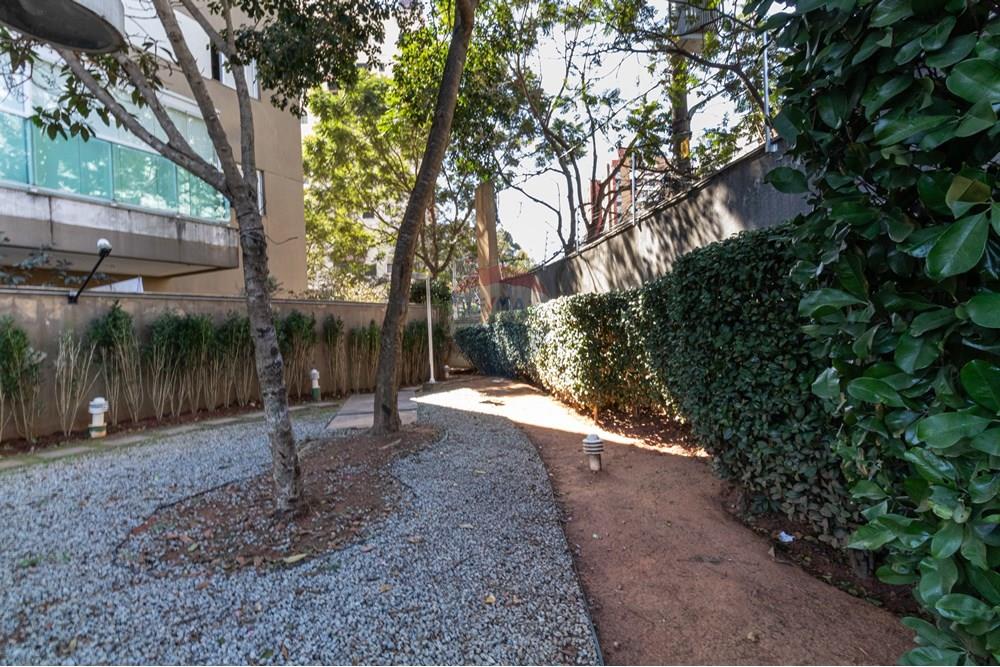 Apartamento - Venda - São Paulo , São Paulo - SALOMAO_FERRAZ_65_LAZER (13).jpg - 601371083-19