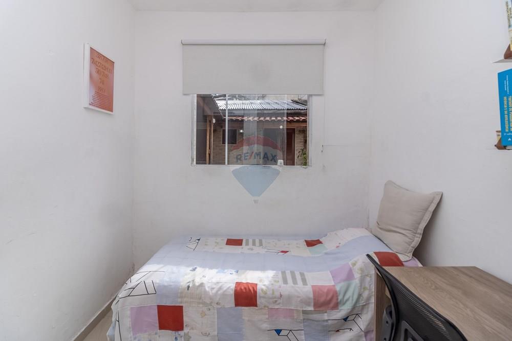 Casa - Venda - São Paulo , São Paulo - IMG_324121.jpg - 601771057-62