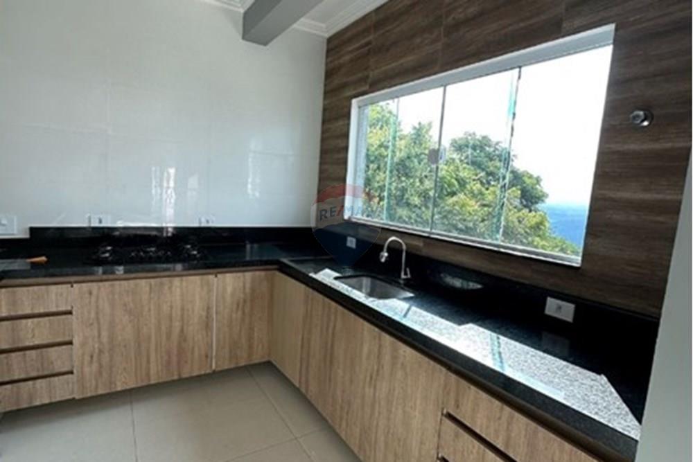 Casa de Condomínio - Alugar - Caieiras , São Paulo - foto42.jpg - 602141065-20