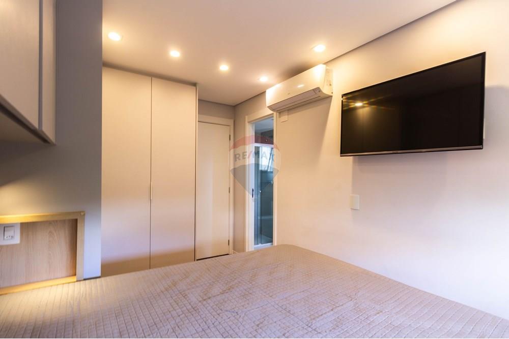 Apartamento - Venda - São Paulo , São Paulo - 11 QUARTO 3 SUITE (4) (1).jpg - 601261084-57