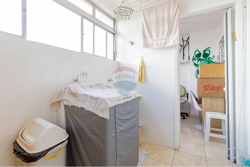 Apartamento - Venda - São Paulo , São Paulo - IMG_6216.jpg - 601081044-65