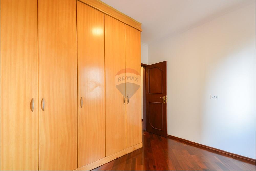 Apartamento - Venda - São Paulo , São Paulo - 01fotos_070.jpg - 601251022-138