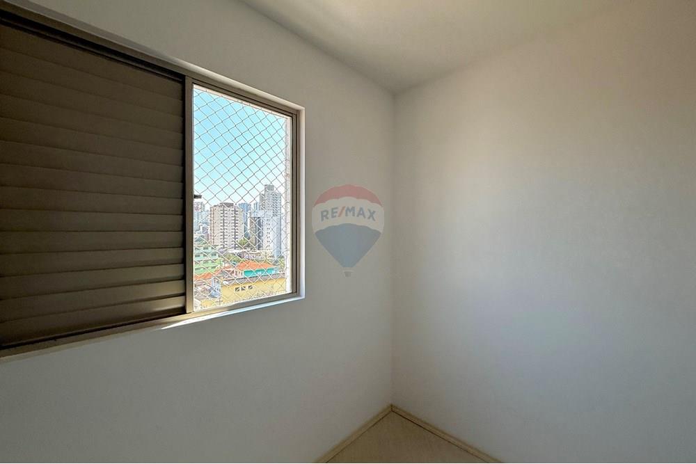 Apartamento - Venda - São Paulo , São Paulo - IMG_5251.jpg - 602331023-16