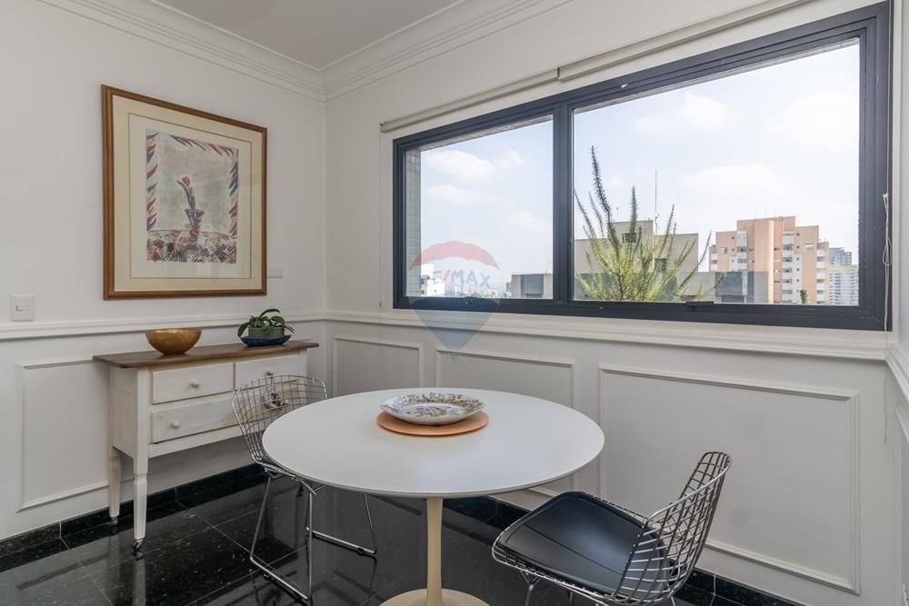 Apartamento - Venda - São Paulo , São Paulo - IMG_555115.jpg - 601721052-24