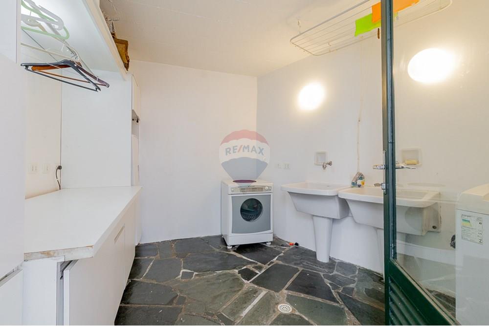 Casa - Venda - São Paulo , São Paulo - 43.jpg - Lavanderia - 601081007-117
