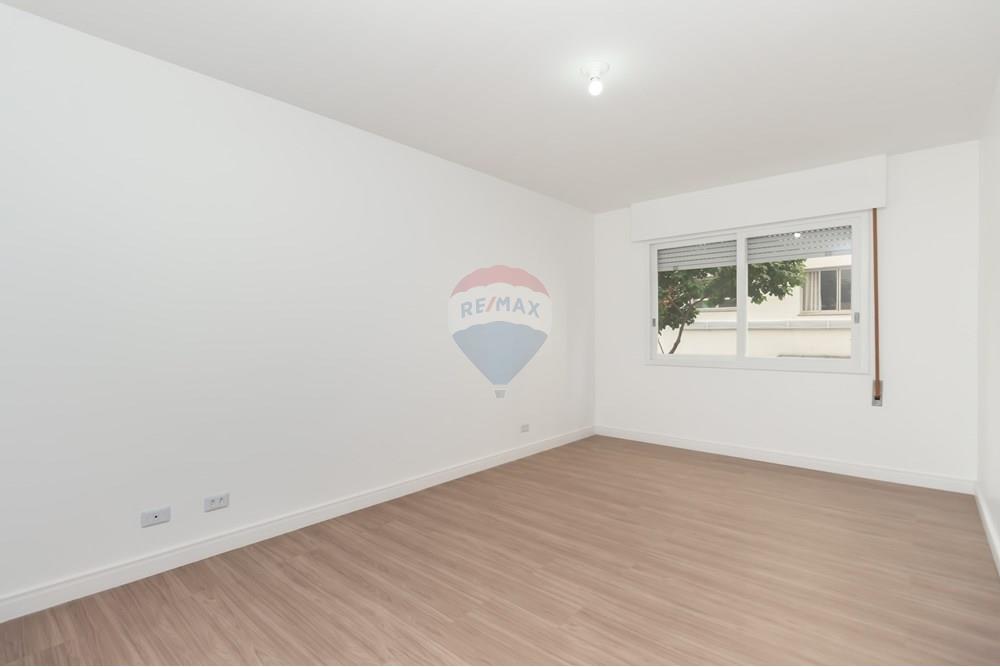 Apartamento - Venda - São Paulo , São Paulo - IMG_055113.jpg - Quarto - 601441008-52