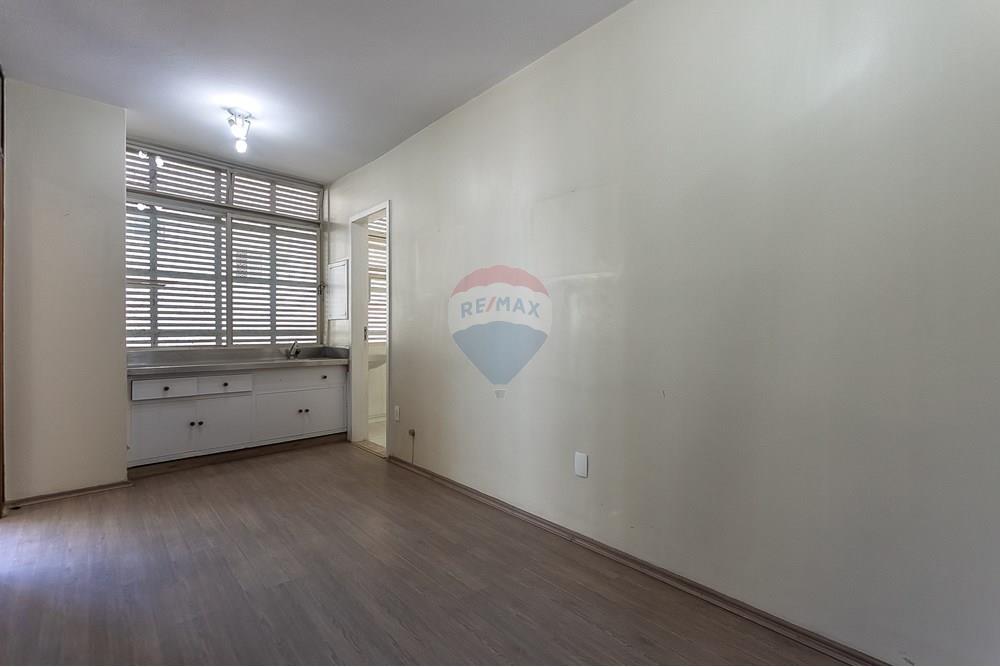 Cj. Comercial/ Sala - Venda - São Paulo , São Paulo - 601301075-10 - R. Itacolomi, 601 - conj 76-010.jpg - 601301075-10