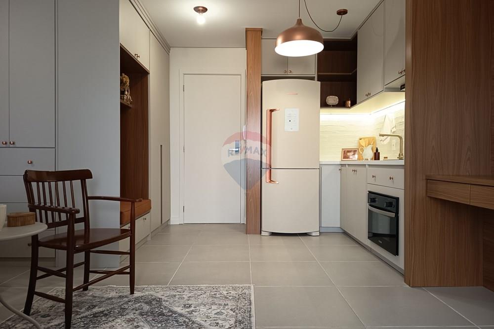 Studio - Alugar - São Paulo , São Paulo - IMG_20260305_165503.jpg - 602171001-32