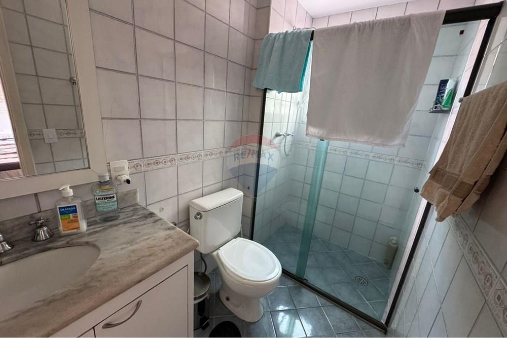 Apartamento - Venda - São Paulo , São Paulo - WhatsApp Image 2026-04-06 at 14.50.08.jpeg - 602341005-121