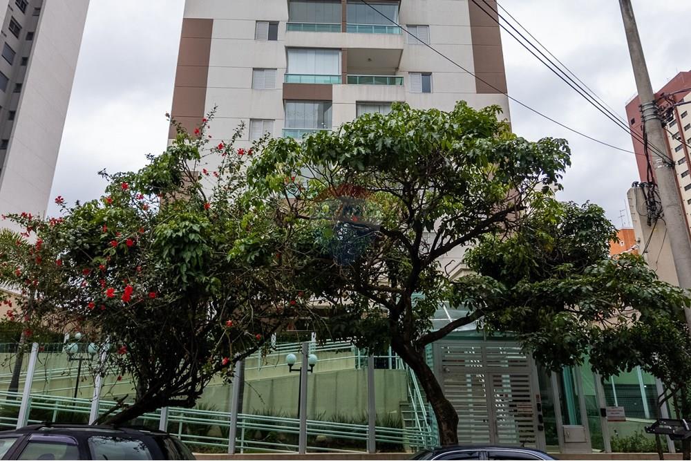 Apartamento - Venda - São Paulo , São Paulo - 74-AP.jpg - 601971016-543