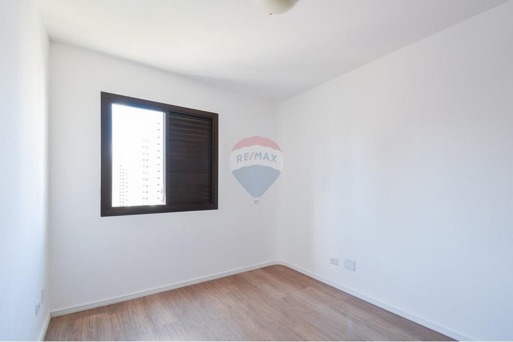 Apartamento - Venda - São Paulo , São Paulo - 01fotos_010.jpg - 601351141-35