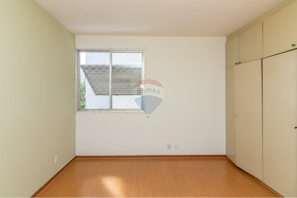 Apartamento - Venda - São Paulo , São Paulo - 01fotos_013.jpg - 601251022-157