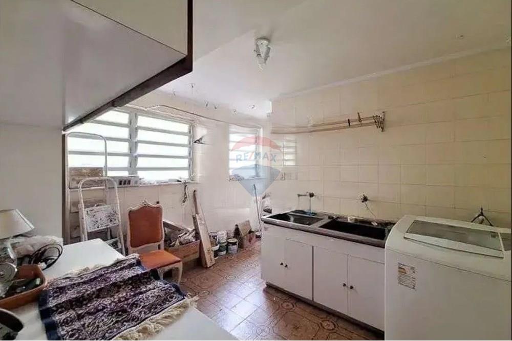 Casa - Alugar - São Paulo , São Paulo - 24.jpeg - 602291016-287