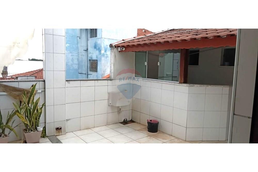 Ponto Comercial/ Loja - Alugar - São Paulo , São Paulo - LS35459018.jpg - 602291016-311