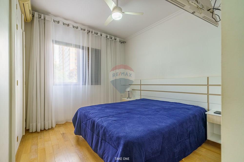 Apartamento - Venda - Barueri , São Paulo - 01fotos_001.jpg - 601331069-1