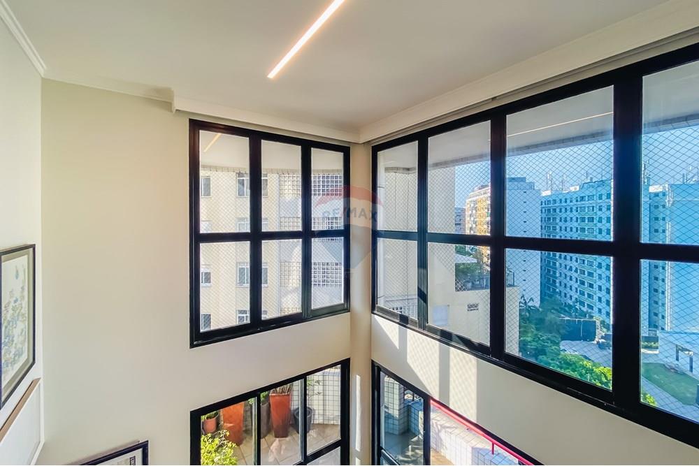 Duplex - Venda - São Paulo , São Paulo - IMG_349132.jpg - 601721049-14