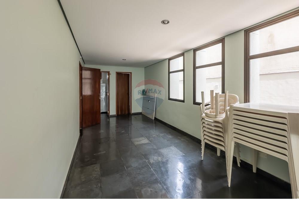 Apartamento - Venda - São Paulo , São Paulo - IMG_647103.jpg - 602071003-45