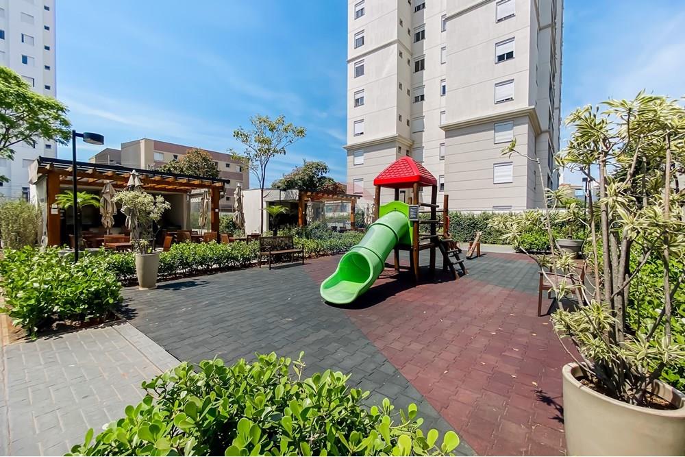 Apartamento - Venda - São Paulo , São Paulo - IMG_709138.jpg - 601811024-36