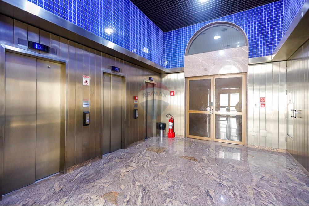 Cj. Comercial/ Sala - Venda - São Paulo , São Paulo - 02area-condominial_001.jpg - 602101006-76