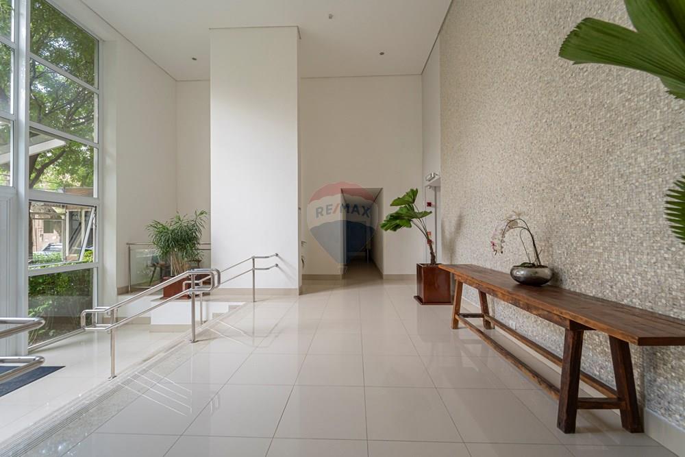 Apartamento - Venda - São Paulo , São Paulo - 601301022-60 APARTAMENTO A VENDA RUA DOS CAFEZAIS JARDIM PRUDENCIA VENTURA REMAX (59).jpg - 601301083-22