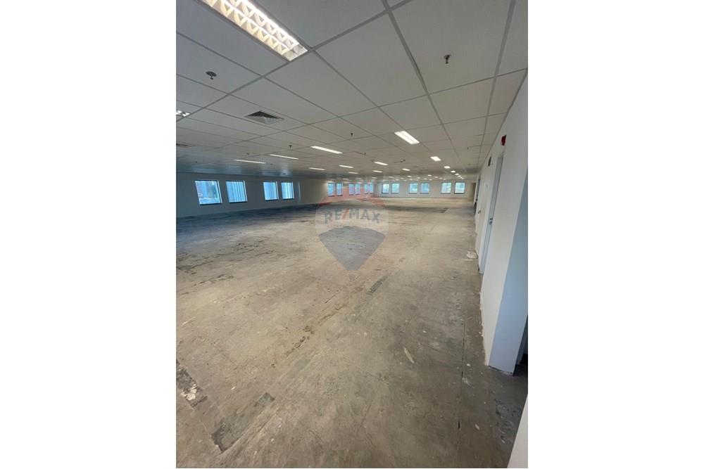 Cj. Comercial/ Sala - Alugar - São Paulo , São Paulo - Imagem do WhatsApp de 2025-08-11 à(s) 15.56.32_f6efbb89.jpg - 602151052-16