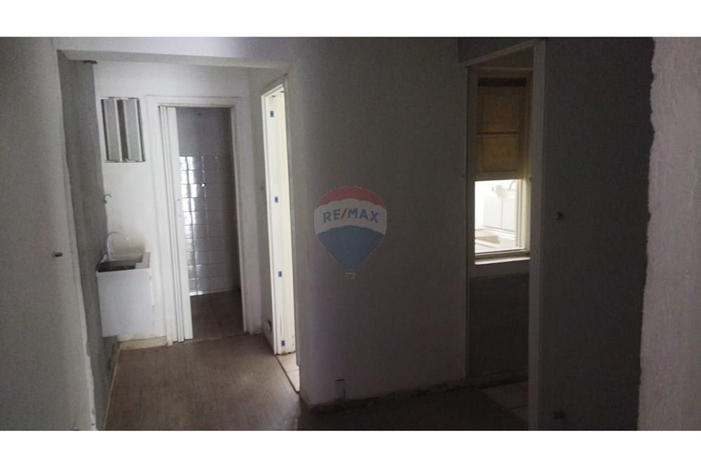 Ponto Comercial/ Loja - Alugar - São Paulo , São Paulo - 16.jpg - 601361040-106