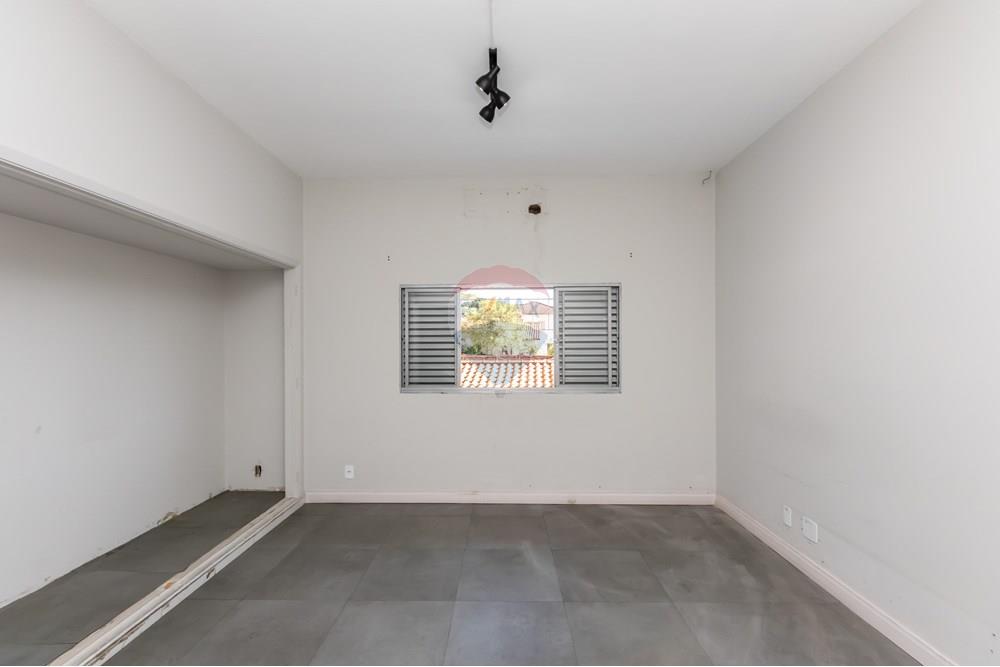 Casa Comercial - Venda - São Paulo , São Paulo - IMG_372208.jpg - 602131001-40