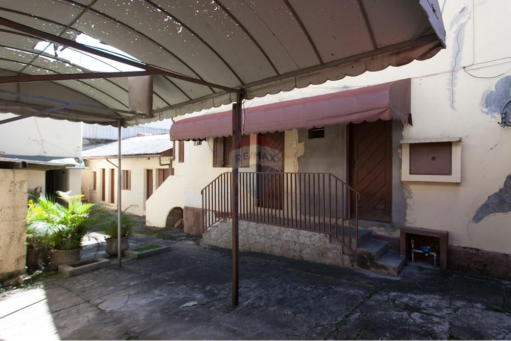 Casa - Venda - São Paulo , São Paulo - IMG_5394.jpg - 601751053-47