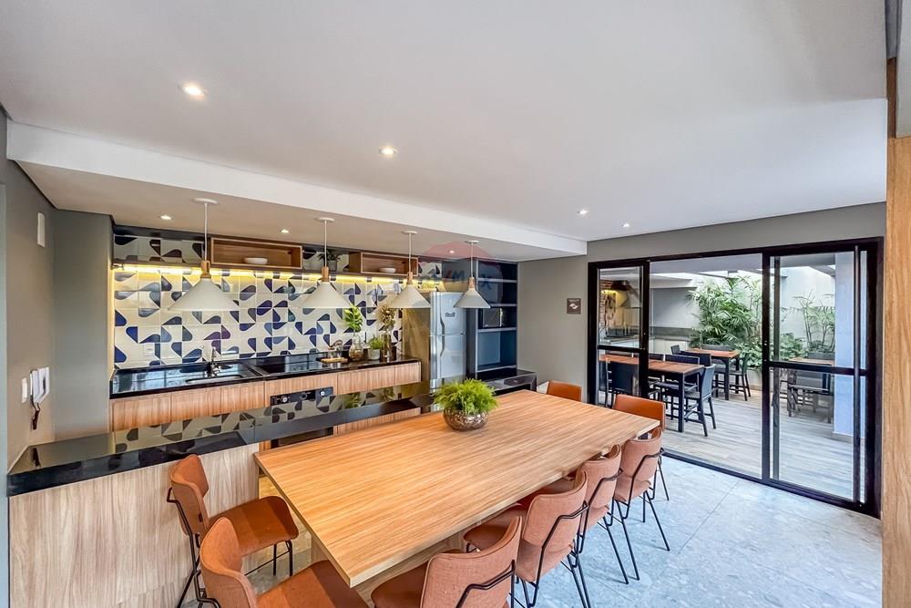 Apartamento - Venda - São Paulo , São Paulo - IMG_546229.jpg - 601811032-12