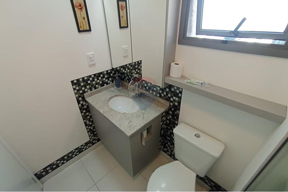 Studio - Alugar - São Paulo , São Paulo - a24659.jpg - 602361012-129