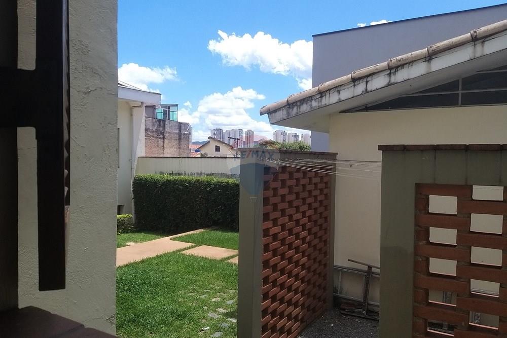 Casa de Vila - Alugar - São Paulo , São Paulo - 20260213_114708.jpg - 601991054-68