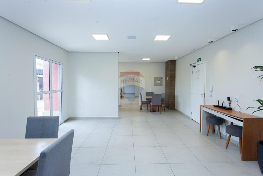 Apartamento - Venda - São Paulo , São Paulo - IMG_1247.jpg - 602331041-144