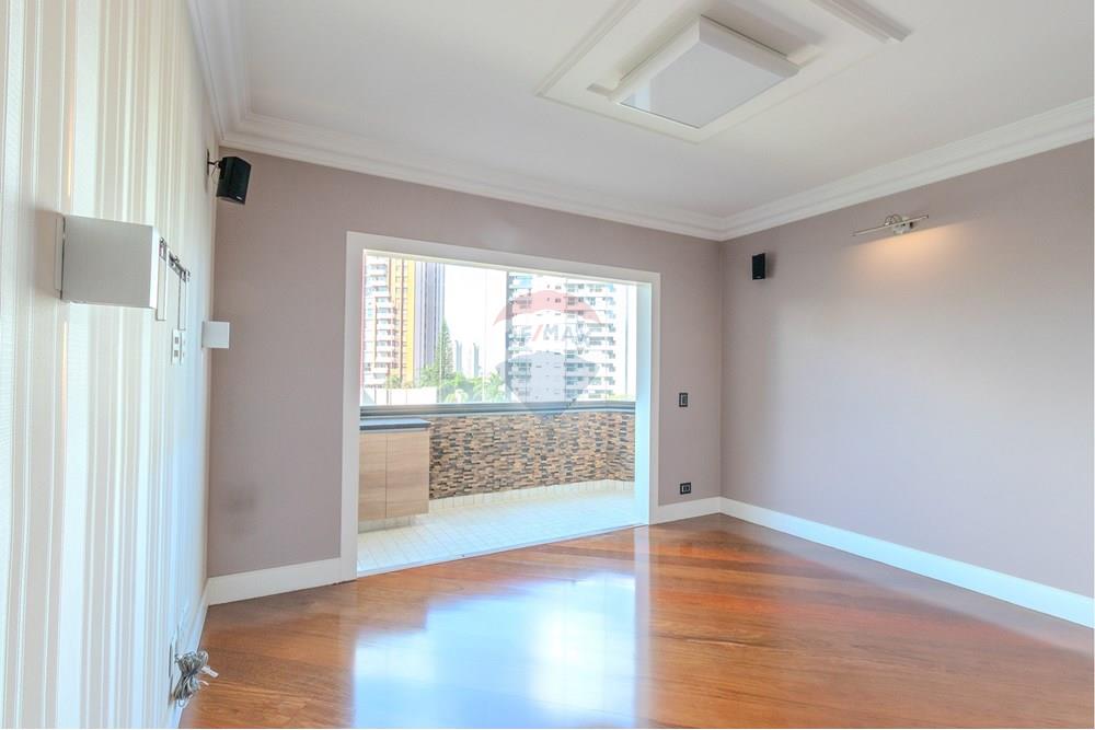 Apartamento - Venda - Santo André , São Paulo - 01fotos_006.jpg - 601351252-7