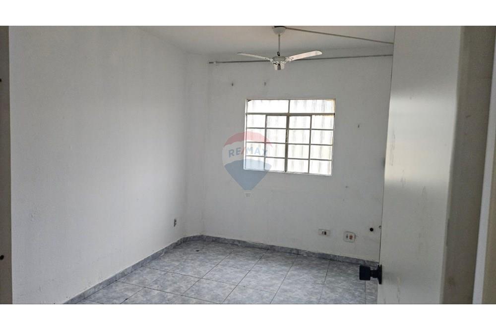 Cj. Comercial/ Sala - Alugar - São Paulo , São Paulo - photo_2025-10-04_20-13-53 (3).jpg - 601051084-12