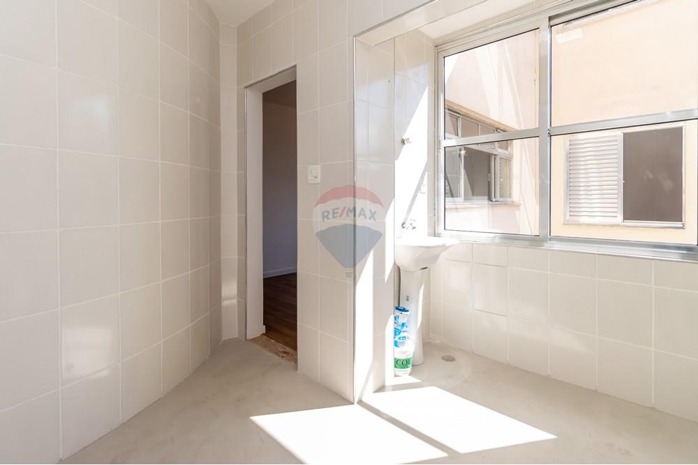 Apartamento - Venda - São Paulo , São Paulo - 1g.jpg - 602191015-7