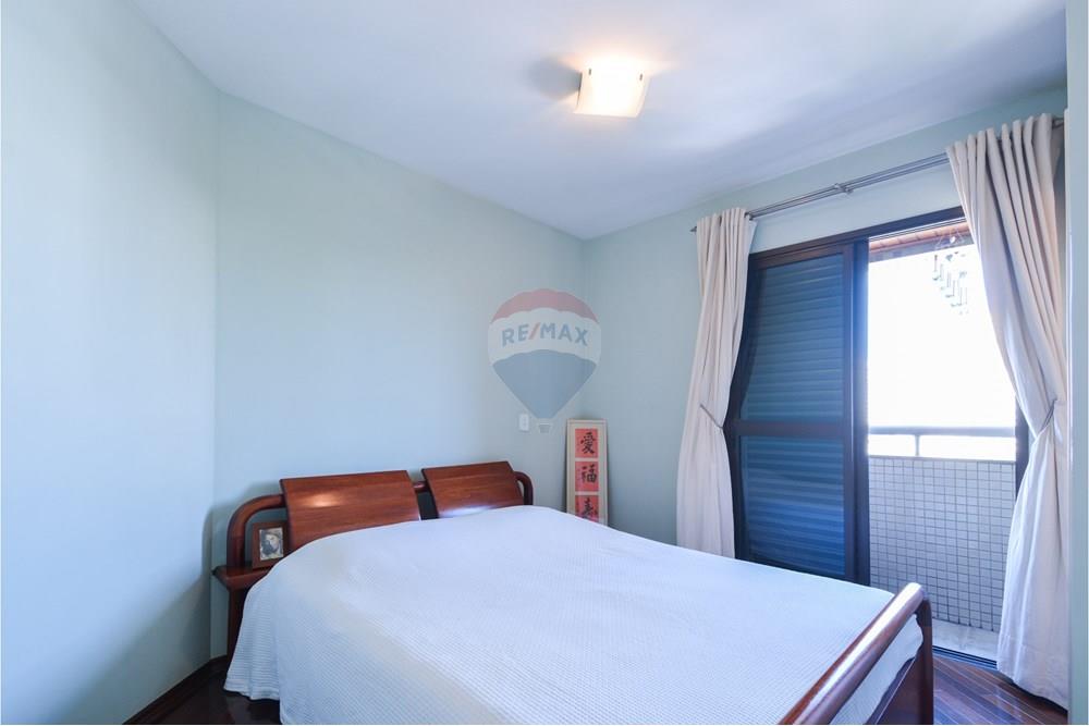 Apartamento - Venda - São Paulo , São Paulo - 01fotos_025.jpg - 601251297-115