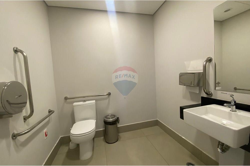 Apartamento - Alugar - São Paulo , São Paulo - WhatsApp Image 2026-01-07 at 14.34.10 (2).jpeg - 602071015-11