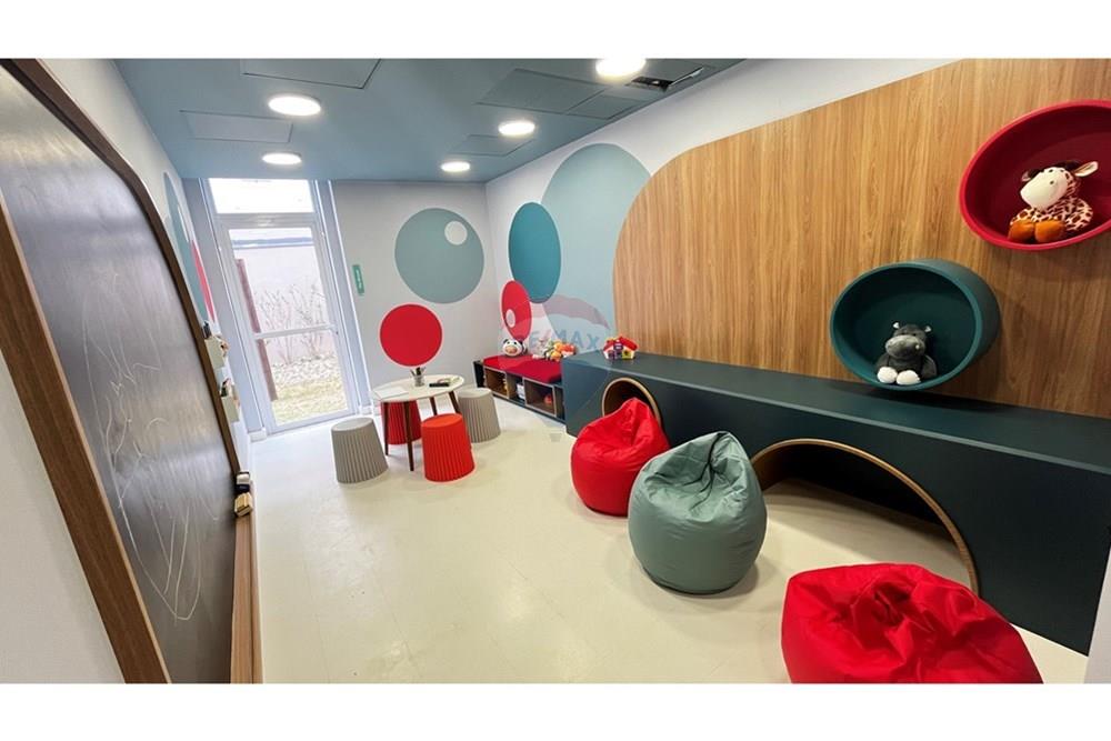 Studio - Alugar - São Paulo , São Paulo - IMG_7720.jpg - 601451036-8