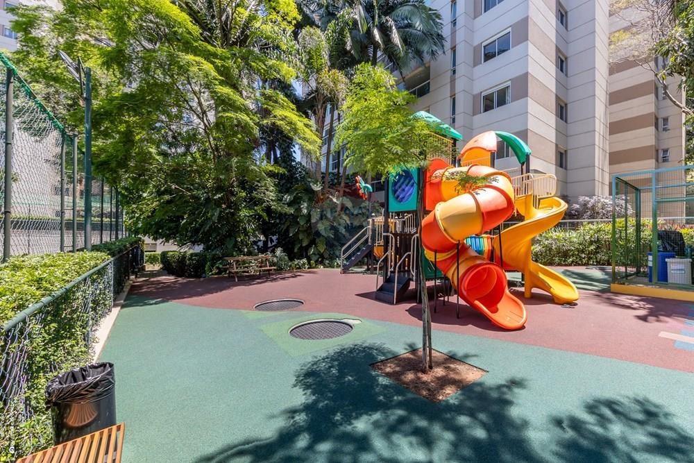 Apartamento - Venda - São Paulo , São Paulo - TKD-11087.jpg - 602151056-31