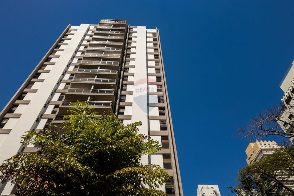 Apartamento - Venda - São Paulo , São Paulo - 69_AP.jpg - 601971015-645