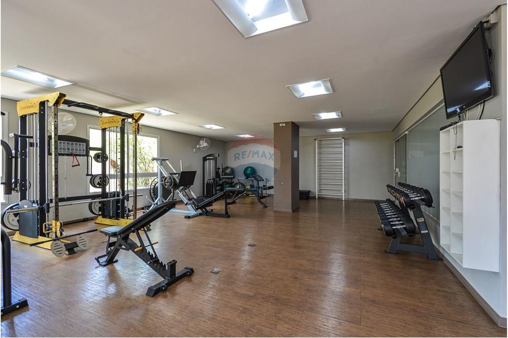 Apartamento - Venda - São Paulo , São Paulo - 01fotos_070.jpg - 601251039-73