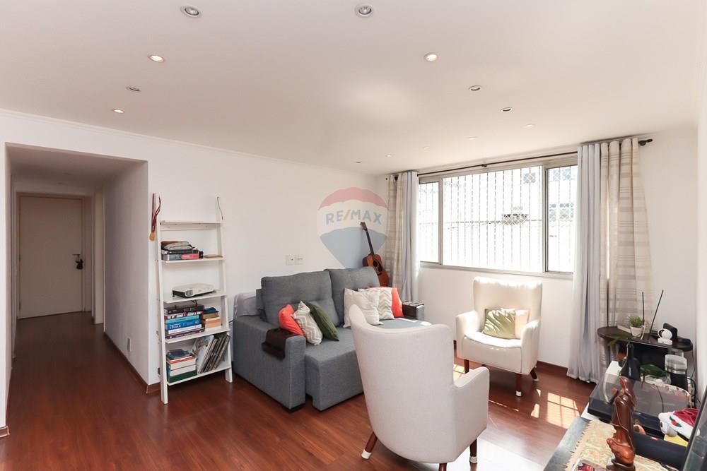 Apartamento - Venda - São Paulo , São Paulo - 01fotos_005.jpg - 601251182-154