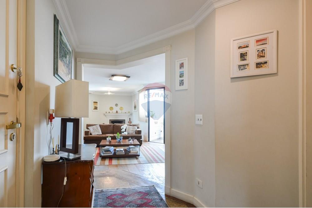 Apartamento - Venda - São Paulo , São Paulo - 01fotos_022.jpg - 601251099-177